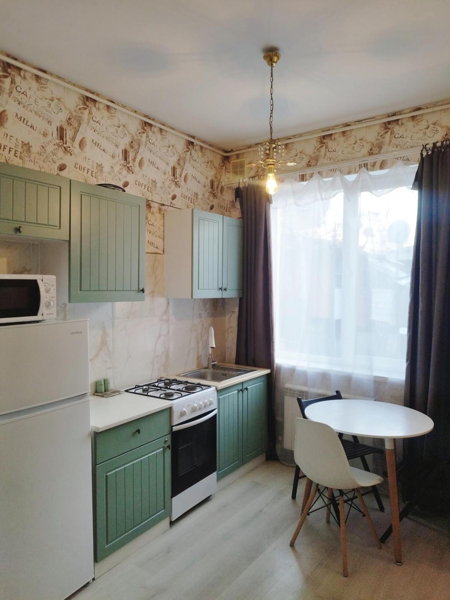 Апартаменты На Героев-Чернобыльцев 27 Poltava Exterior foto
